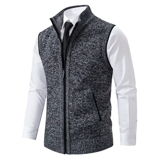 Dumont - Gilet Professionnel pour Homme