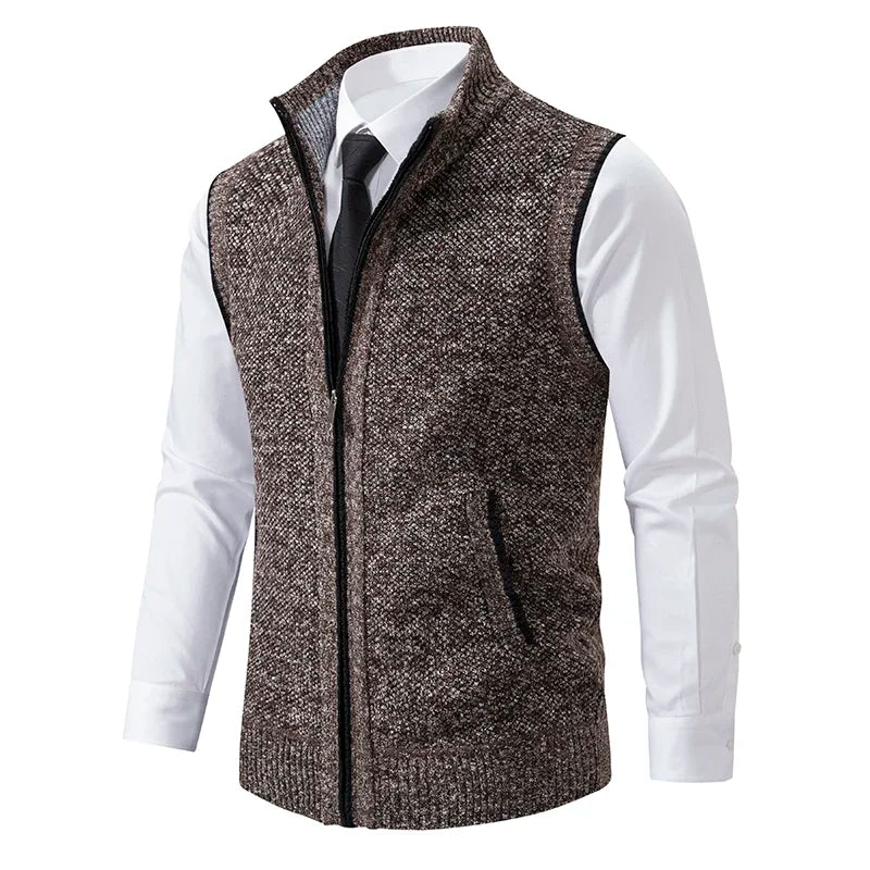 Dumont - Gilet Professionnel pour Homme