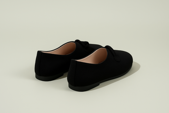 Amélia - Chaussures Élégance Délicate