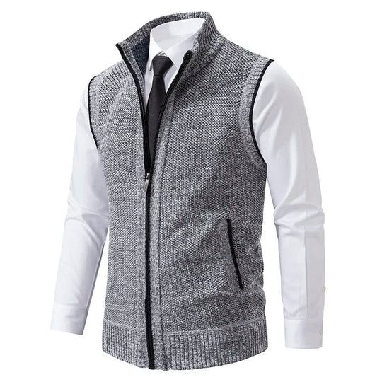 Dumont - Gilet Professionnel pour Homme