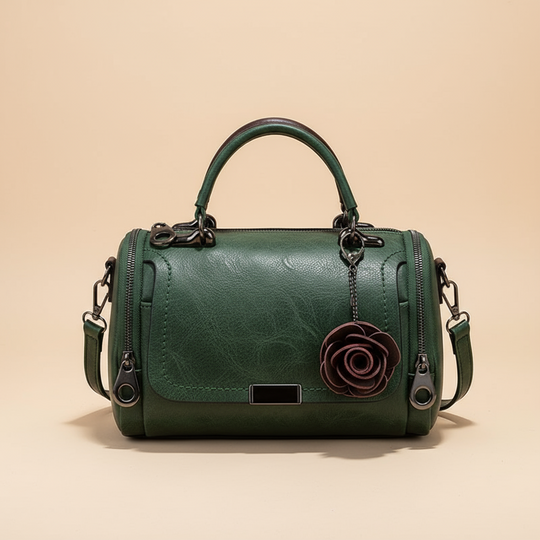 Élise - Sac Élégance Intemporelle