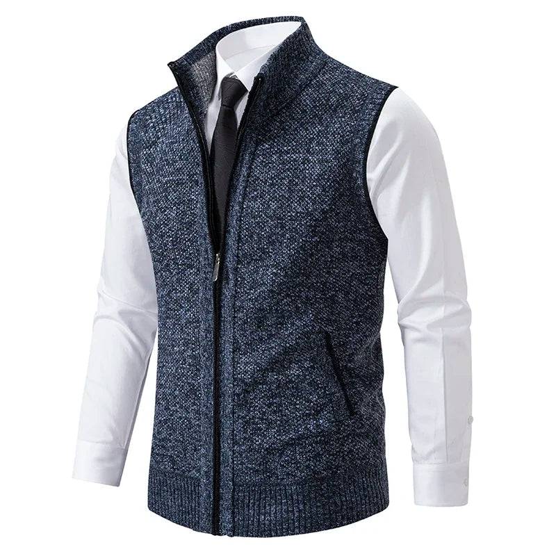 Dumont - Gilet Professionnel pour Homme