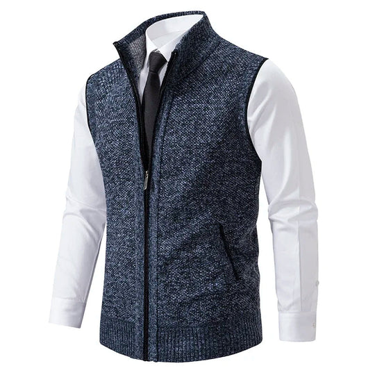 Dumont - Gilet Professionnel pour Homme