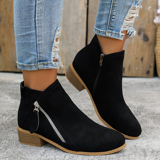 Annielle - Chaussures Femme Tendance