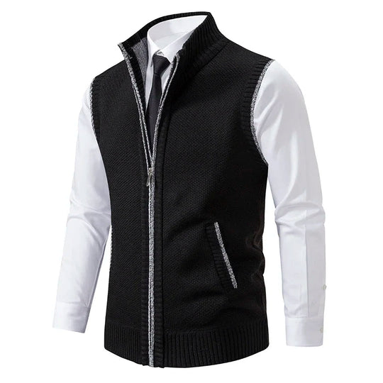 Dumont - Gilet Professionnel pour Homme