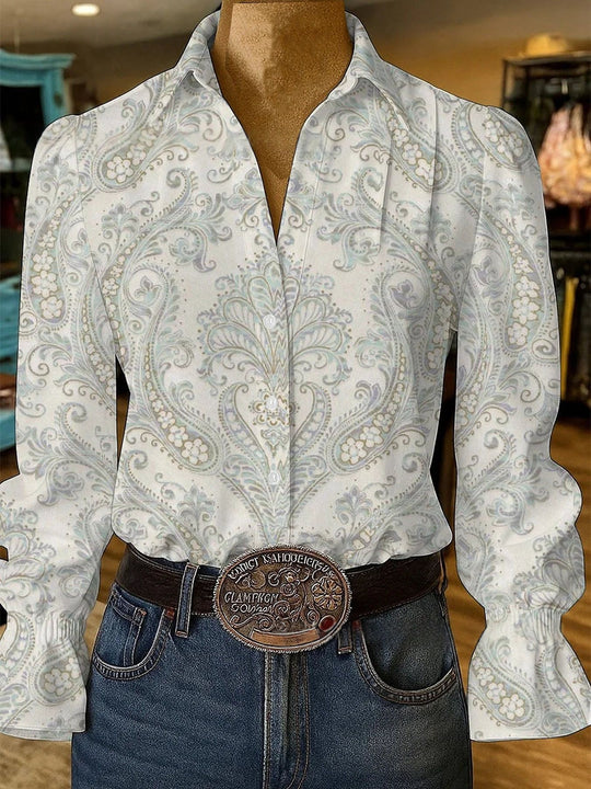 Sophie  – Charme Intemporel