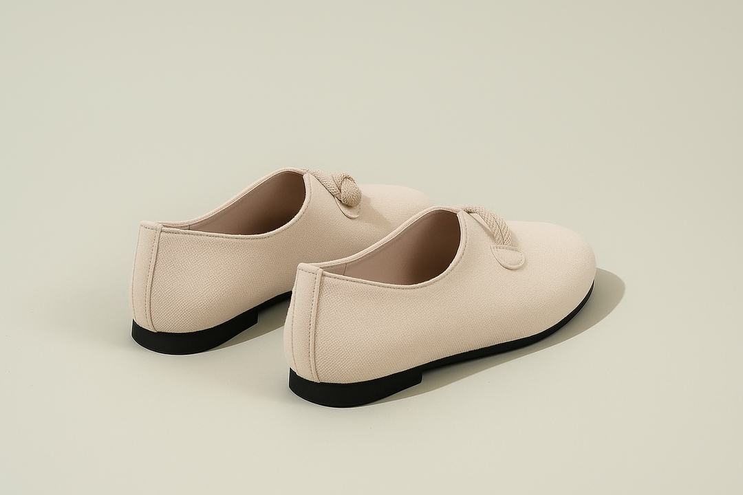 Amélia - Chaussures Élégance Délicate