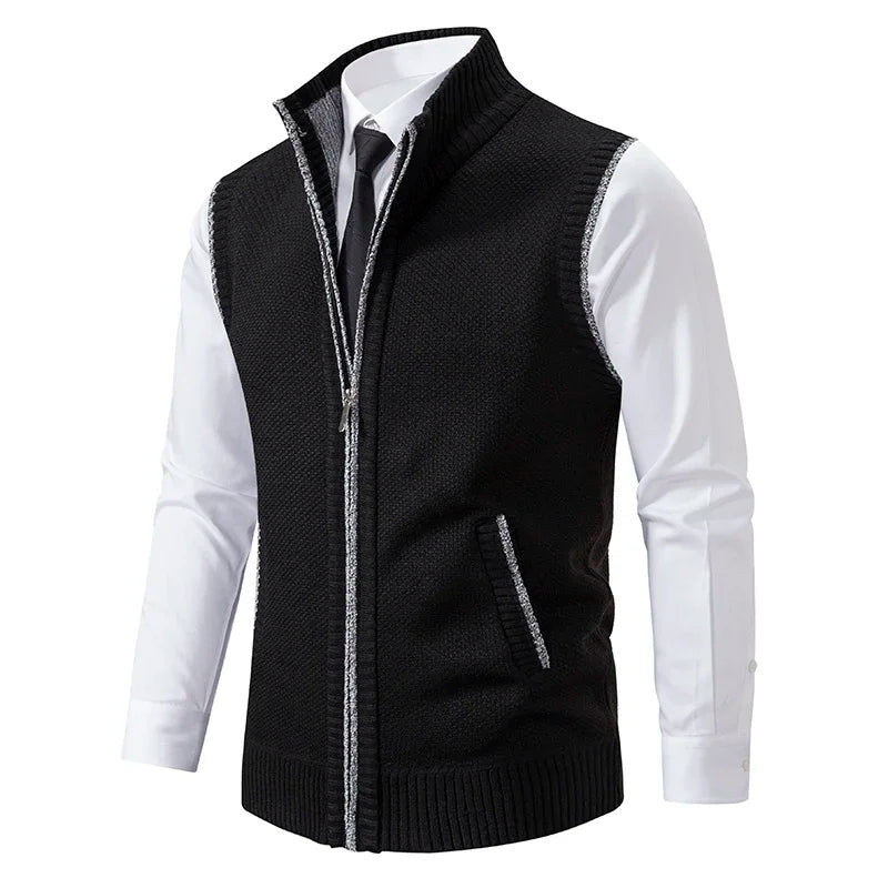 Dumont - Gilet Professionnel pour Homme