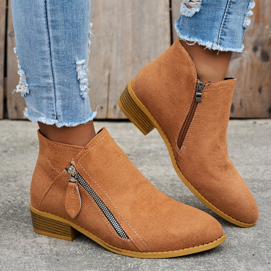 Annielle - Chaussures Femme Tendance