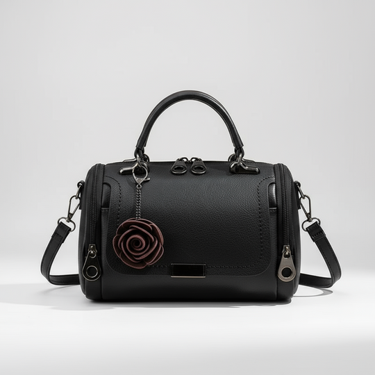 Élise - Sac Élégance Intemporelle