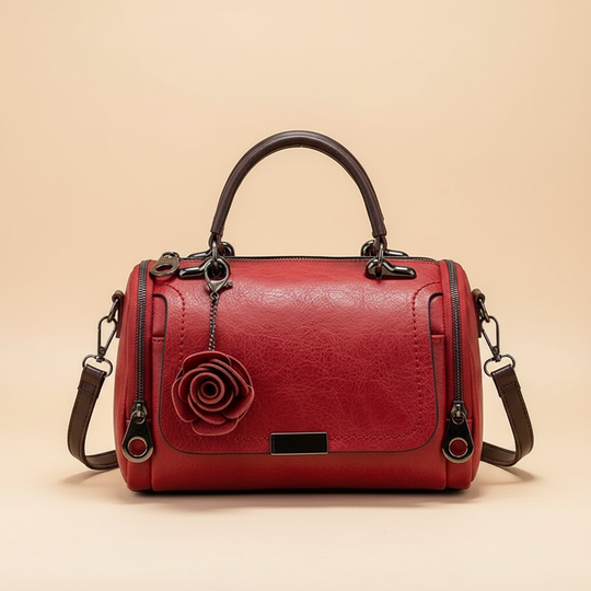 Élise - Sac Élégance Intemporelle